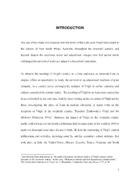 Introduction