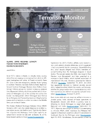 TM November 20 2020 Issue