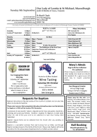 Wine Tasting Textiles