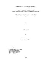 Dissertation Full Draft 06 01 18