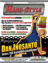 HARDSTYLE 2 2004 Spring