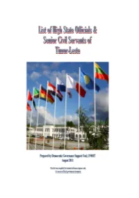 UNMIT Rdtlofficials.Pdf