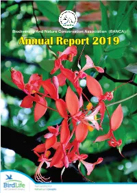 Annual Report.Indd