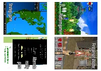Platf Orm Game First Person Shooter Strategy Game Alternatereality Game
