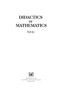 The Art of Conjecturing (Ars Conjectandi). on the Historical Origin of Normal Distribution [Rodowód Rozkładu Normalnego]