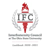 IFC Lookbook 2020-2021