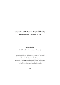 Jason Edwards Thesis