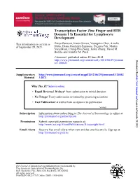 Jimmunol.1200623.Full.Pdf