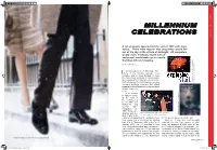 Retrospect Magazine Design Layout.Indd