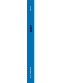Complete Issue (PDF)