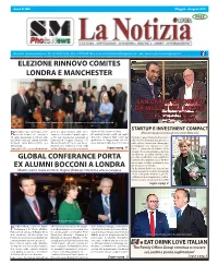 SM La Notizia XI 3.Indd