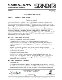 CEC-12 [Rev-6] Page 1 of 6