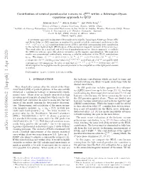 Contribution of Neutral Pseudoscalar Mesons to $ a \Mu^{Hlbl} $ Within
