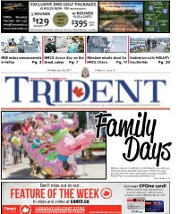 FEATURE of the WEEK One Million Strong