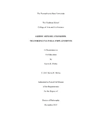 Open Kslivka Dissertation12 4Final