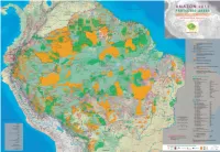 Mapaamazonia2012-Deforestationing