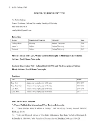 Personal PDF File