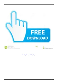 Smart Ftp Serial Serial Key Keygen