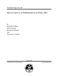 Technical Paper No. 457