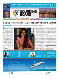 February 2018 | Volume 58 / Issue 2 | Boardoftrade.Com