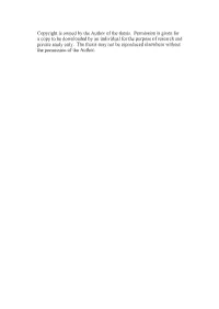 02 Whole.Pdf (2.654Mb)