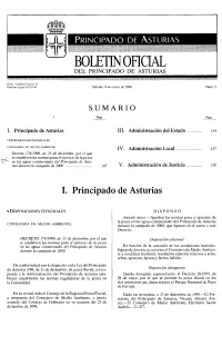 C:\Archivos De Programa\IECISA\Invesdoc\Icache