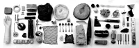First Year Report: Institute of Making
