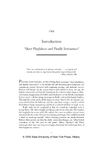 Introduction