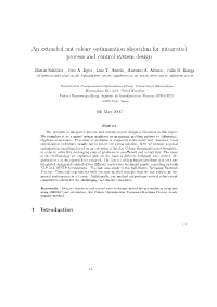 Midaco-Solver/Oracle.Html), 2009
