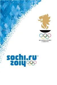 Sochi 2014 Spread 0.Pdf