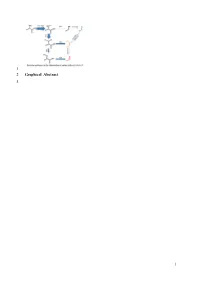 1 1 Graphical Abstract