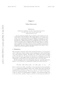 Arxiv:1408.5899V3