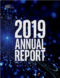2019-Annual-Report.Pdf