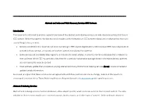 Abstract and Index and Web Discovery Services IEEE Partners
