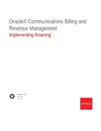 Implementing-Roaming.Pdf