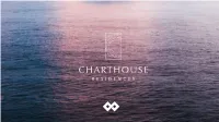 CHARTHOUSE2.Pdf