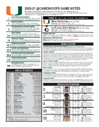 Elijah Olaniyi Is Averaging 10.3 NEWS & NOTES 10.3 Points and 4.8 Rebounds Per Game, While Posting a 46.2 FG%