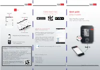 Boso Mobile App.Pdf