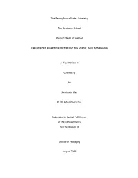 Open Dissertation Sambeeta Das.Pdf