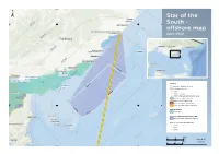 Project Onshore/Offshore Maps A3 FINAL.Indd