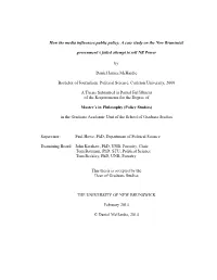 Type Your Frontispiece Or Quote Page Here (If Any)