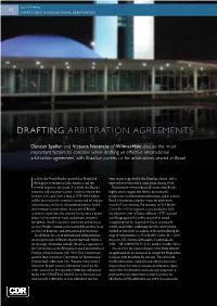 Drafting-Arbitration-Agreements.Pdf