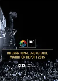 Ibmr2015.Pdf