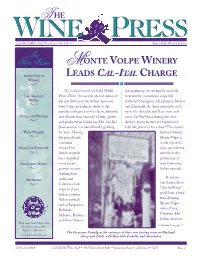 Newsletter 05/99