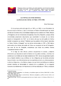 CONICET Digital Nro.18242 A.Pdf