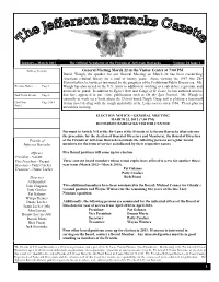 Volume 24, Issue 1