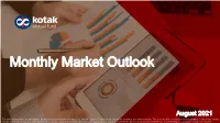 WPP Presentation