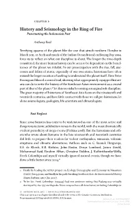 Downloaded from Brill.Com10/01/2021 11:47:07PM Via Free Access