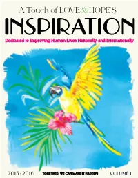 Inspiration Vol1-FINAL3.Pdf