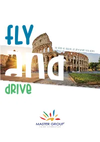 Mastergroupflyanddrive.Pdf